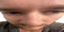 5David emote for Discord