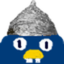 5gnut emote for Discord