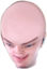 5HeadGnome emote for Discord