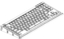 52keyboard emote for Discord