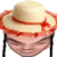 5Head emote for Discord