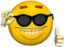 5f43c3beec8c0d21ae7a344d2e368684 emote for Discord