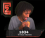 52Zesty emote for Discord