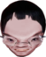 5TaHead emote for Discord