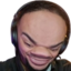 5Head emote for Discord