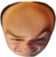 5headLex emote for Discord