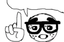 5286acfafdb473023368f5a050f87bdd emote for Discord