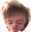 5arrav emote for Discord