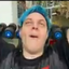 5opkaxdd emote for Discord