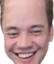 5Head emote for Discord