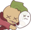 5upDeadge emote for Discord
