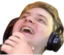 5opkaLUL emote for Discord