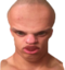 5HeadTyler emote for Discord
