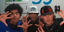 55gang emote for Discord
