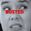 5MinuteBusted emote for Discord