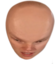 5headfred emote for Discord