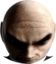 5Head47 emote for Discord