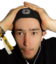 5headLight emote for Discord
