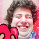 5Love static emote for Discord, Twitch and Slack