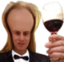 5Head emote for Discord