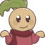 5upShrug emote for Discord