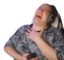 5opkaLaugh emote for Discord