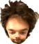 5vegard emote for Discord