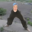 5opkaHuila emote for Discord