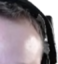 55HEADR emote for Discord