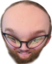 5omon emote for Discord