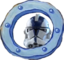 501stLookinOutHisBarracks emote for Discord