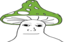 5am emote for Discord