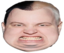 5opkaANGRY emote for Discord