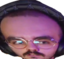 5PACO emote for Discord