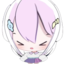 5headlulu emote for Discord