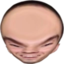5Head emote for Discord