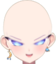 5hEAD emote for Discord