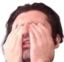 59m42s emote for Discord
