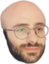 5head emote for Discord