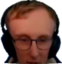 5Milky emote for Discord