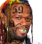 50sixnine emote for Discord