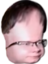 5Head emote for Discord