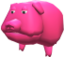 540 emote for Discord