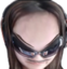 5headmisu emote for Discord