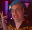 5opkaSatana emote for Discord