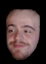 5Head emote for Discord