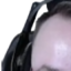 55HEADL emote for Discord