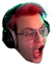 5Champ emote for Discord