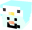 5kivi emote for Discord