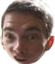 5HeadYar emote for Discord